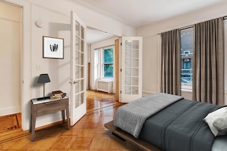 68 Montague St Unit 1-A, Brooklyn, NY 11201
