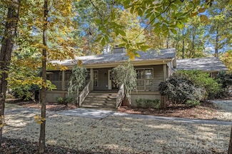 3616 Spokeshave Ln, Matthews, NC 28105