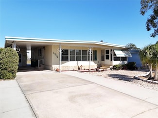 1302 Mohawk Cir, Tavares, FL 32778