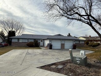 408 S 74th Ave, Yakima, WA 98908