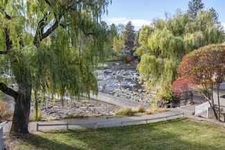 1565 NW Wall St Unit 218/219, Bend, OR 97703