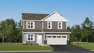 2741 Green Ash Ave, Shakopee, MN 55379