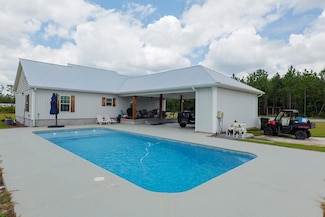 31 Conine Cir, Lakeland, GA 31635