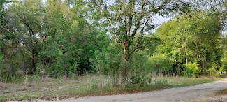 2608 Polk St, Inverness, FL 34453