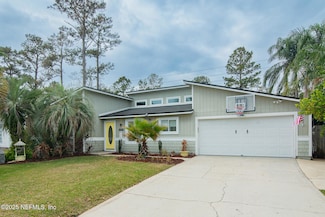 4434 Port Arthur Rd, Jacksonville, FL 32224