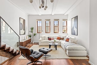 28 Old Fulton St Unit 7M, Brooklyn, NY 11201