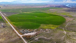 45649 Gillette Ln, Ronan, MT 59864