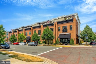43571 Michigan Square, Leesburg, VA 20176