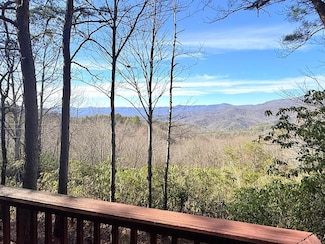 38 Blue Berry Hill, Andrews, NC 28901