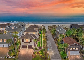1515 Beach Ave, Atlantic Beach, FL 32233