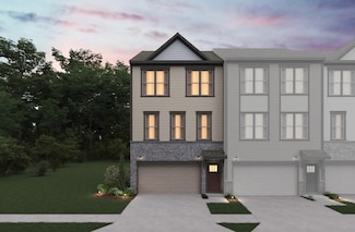 Harding, Woodbridge, VA 22193