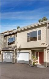 7123 NE 175th St Unit 102, Kenmore, WA 98028