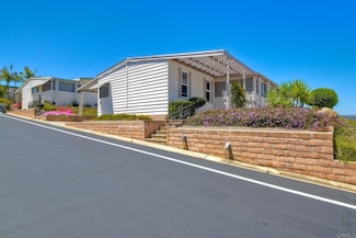 1175 La Moree Rd Unit 85, San Marcos, CA 92078