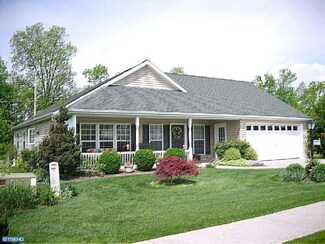 12 Beauty Mary Way, Pine Grove, PA 17963