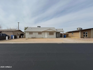 15012 N 29th Ave, Phoenix, AZ 85053
