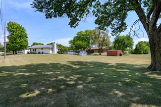 415 W Partridge Rd, Andover, KS 67002