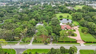12653 74th Ave N, Largo, FL 33776