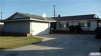 2168 W Hiawatha Ave, Anaheim, CA 92804