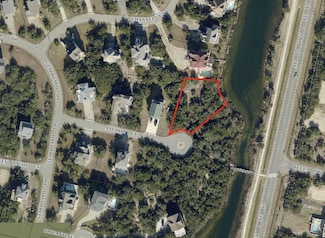 41136 Anchor Ct, Avon, NC 27915