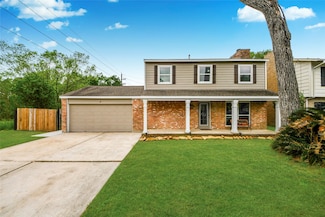 14219 Cypress View Dr, Cypress, TX 77429