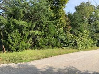 567 Cart Bell Ridge Rd, Monticello, KY 42633