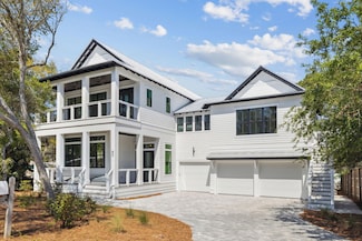 65 S Gulf Dr, Santa Rosa Beach, FL 32459