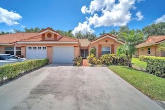 9976 Seacrest Cir Unit D, Boynton Beach, FL 33437