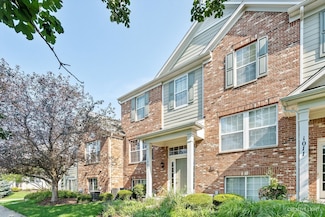 1007 Reserve Dr, Elgin, IL 60124