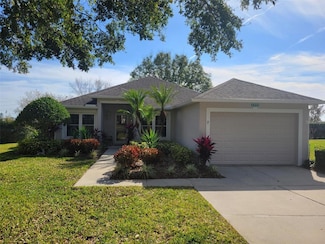 4392 Sambourne St, Clermont, FL 34711