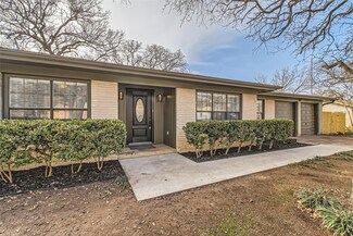 405 Mockingbird Ln, Chico, TX 76431