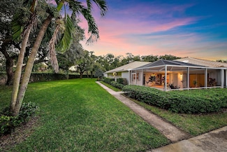 8803 Chapman Oak Ct, Palm Beach Gardens, FL 33410