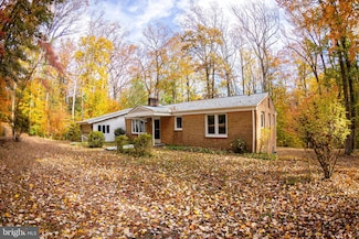 2720 Hidden Valley Rd, Accokeek, MD 20607