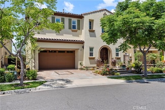 46 Dogwood, Lake Forest, CA 92630