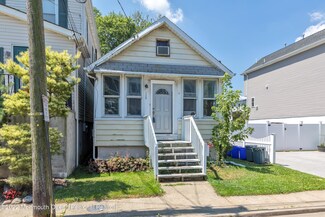 730 2nd St, Union Beach, NJ 07735