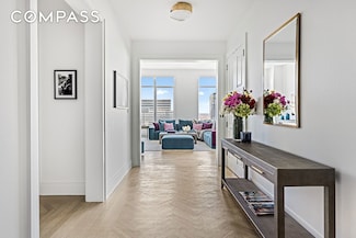 30 Park Place Unit 64A, New York, NY 10007