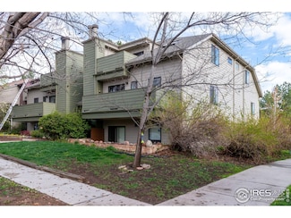 3785 Birchwood Dr Unit 69, Boulder, CO 80304
