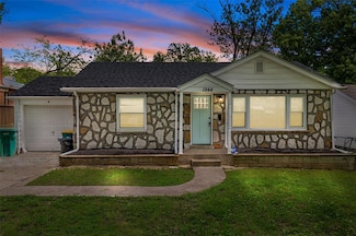 1944 Vinita Dr, Saint Louis, MO 63114