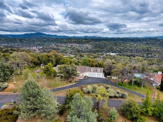 16455 Crestridge Ave, Sonora, CA 95370