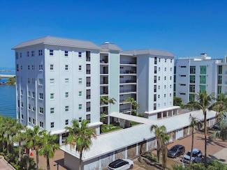 226 Golden Gate Point Unit 63, Sarasota, FL 34236