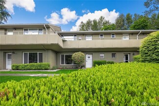 4707 40th Ave NE Unit E4837, Seattle, WA 98105