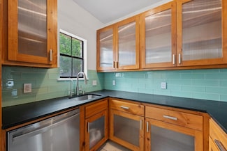 4401 Speedway Unit 114, Austin, TX 78751