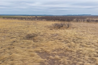 T4 County Road 204, Winters, TX 79567
