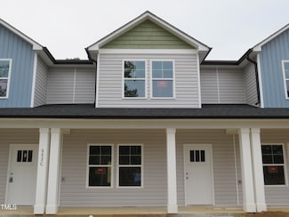 522 Stokesburg Rd Unit D, Walnut Cove, NC 27052