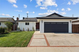 1623 E Albreda St, Carson, CA 90745