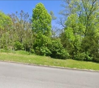1224 Rural Hill Rd, Antioch, TN 37013