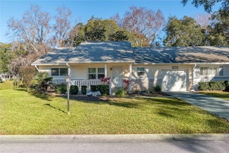 8653 SW 96th Loop Unit A, Ocala, FL 34481