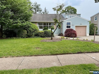 324 Jordan Rd, New Milford, NJ 07646
