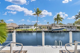 818 Argonaut Isle, Dania Beach, FL 33004