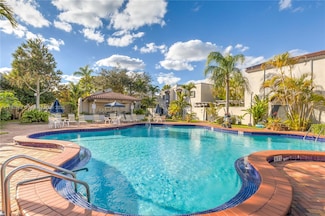 4730 SW 67th Ave Unit I1, Miami, FL 33155