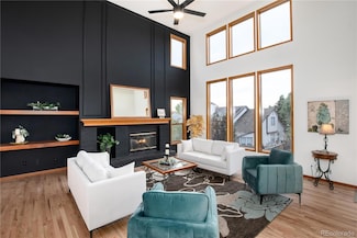 9983 Cottoncreek Dr, Highlands Ranch, CO 80130